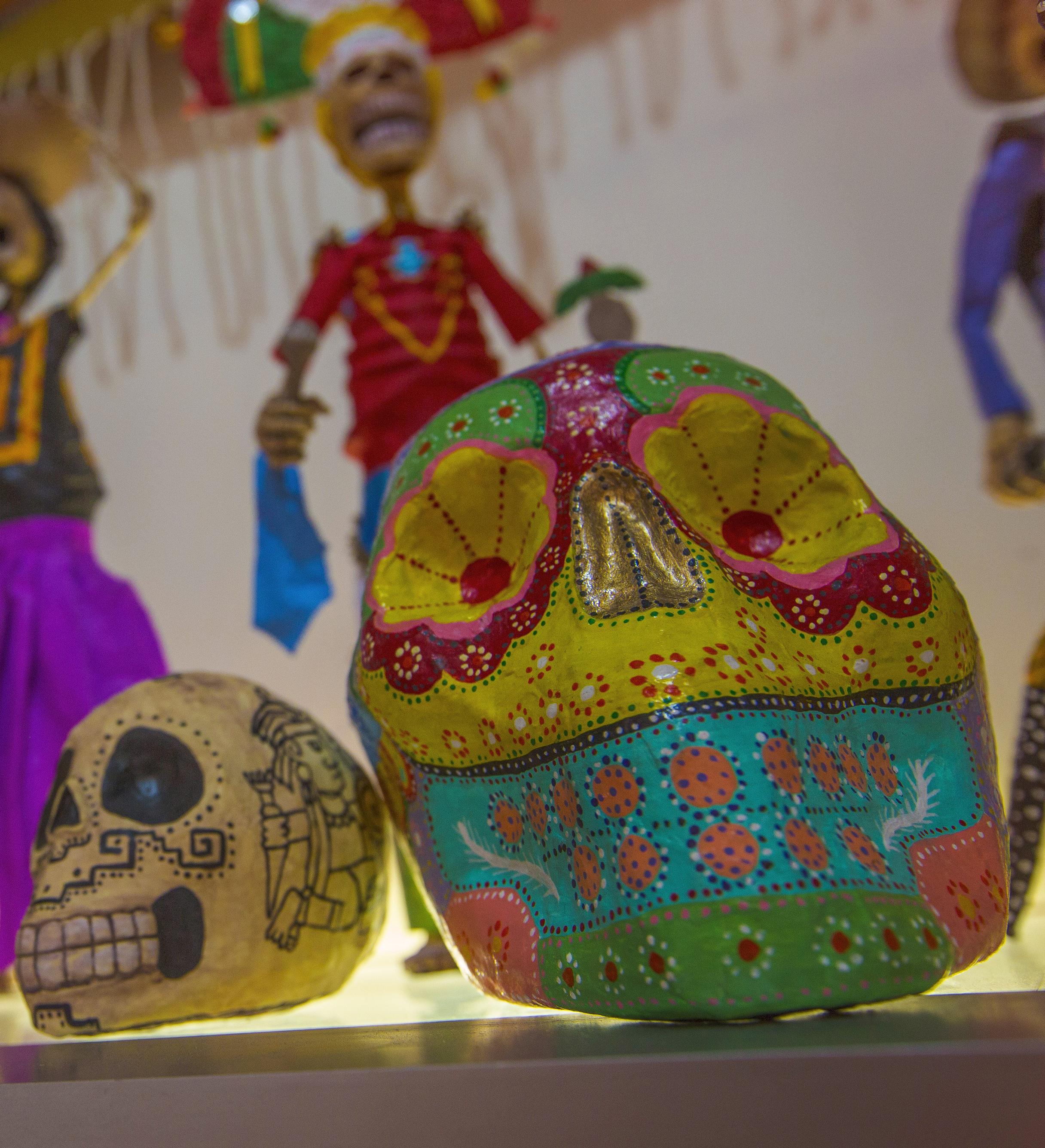 GAdventures-Mexico-Oaxaca-2017-0M4A3265.jpg