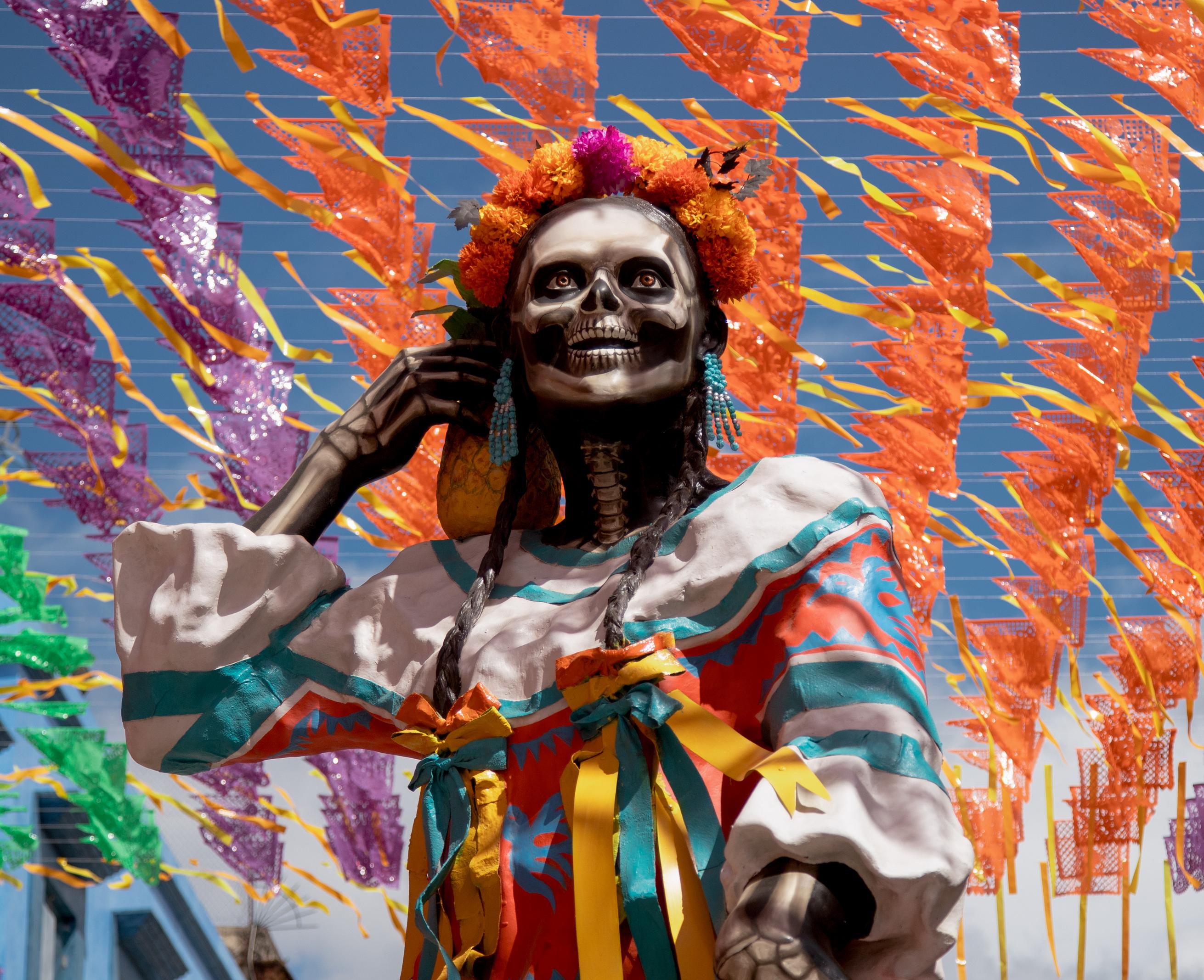 GAdventures-Mexico-Oaxaca-2024-7276 (1).jpg