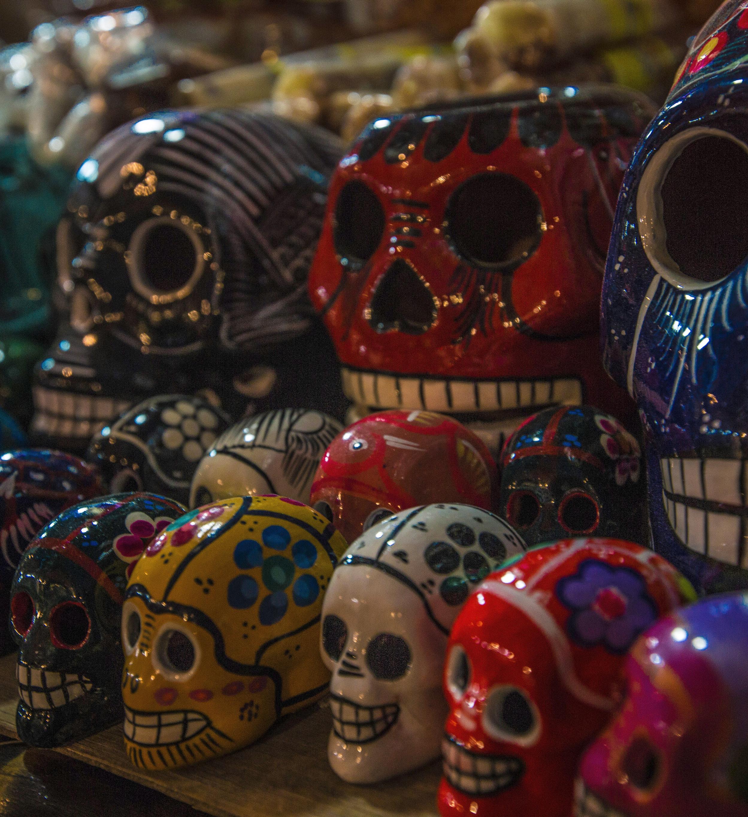 GAdventures-Mexico-Puebla-2017-0M4A1248.jpg