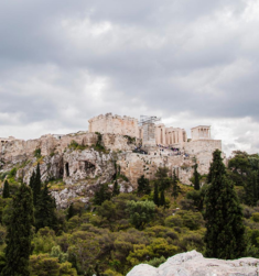 Greece-Nat-Geo.png