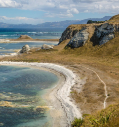 Highlights-of-New-Zealand.png