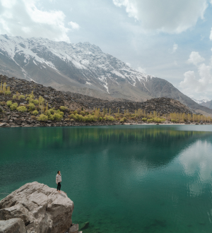 Hike-K2-300x330.png
