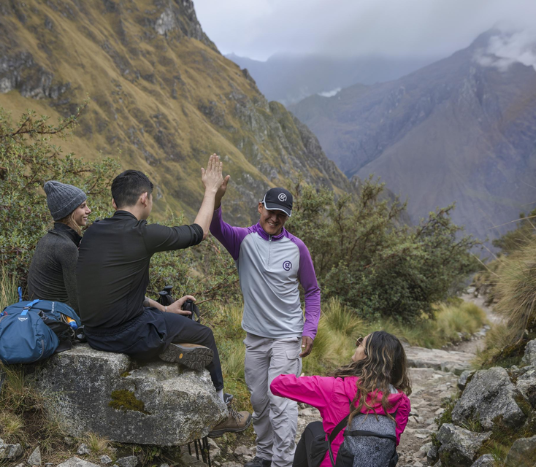 Inca-Trail-Header-NL.png
