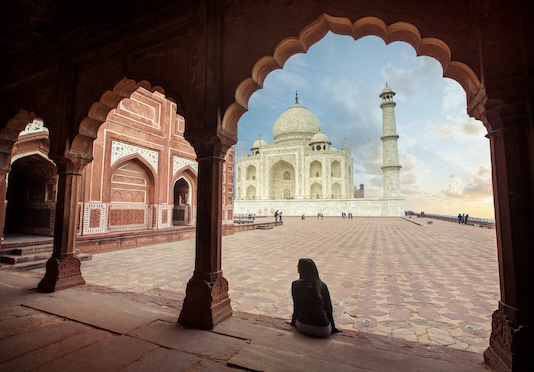 India copy.jpeg?version=0