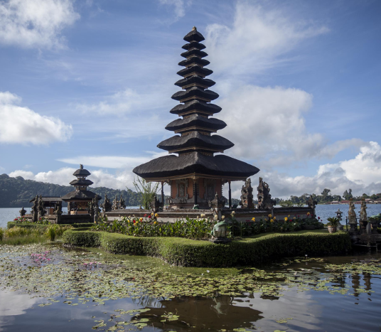 Indonesia-Header-Image.png