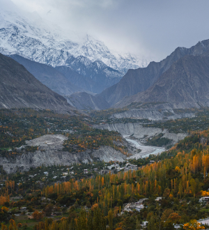 Lahore-K2-300x330.png