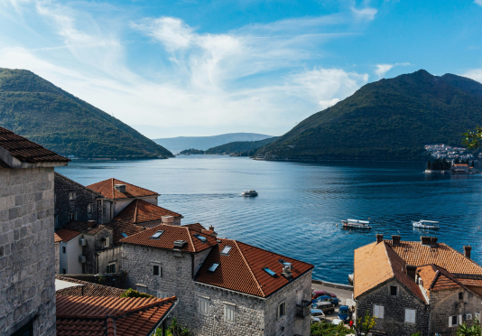 Montenegero-coast.png?version=0