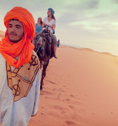 Morocco Kasbahs %26 Desert.jpg?version=0