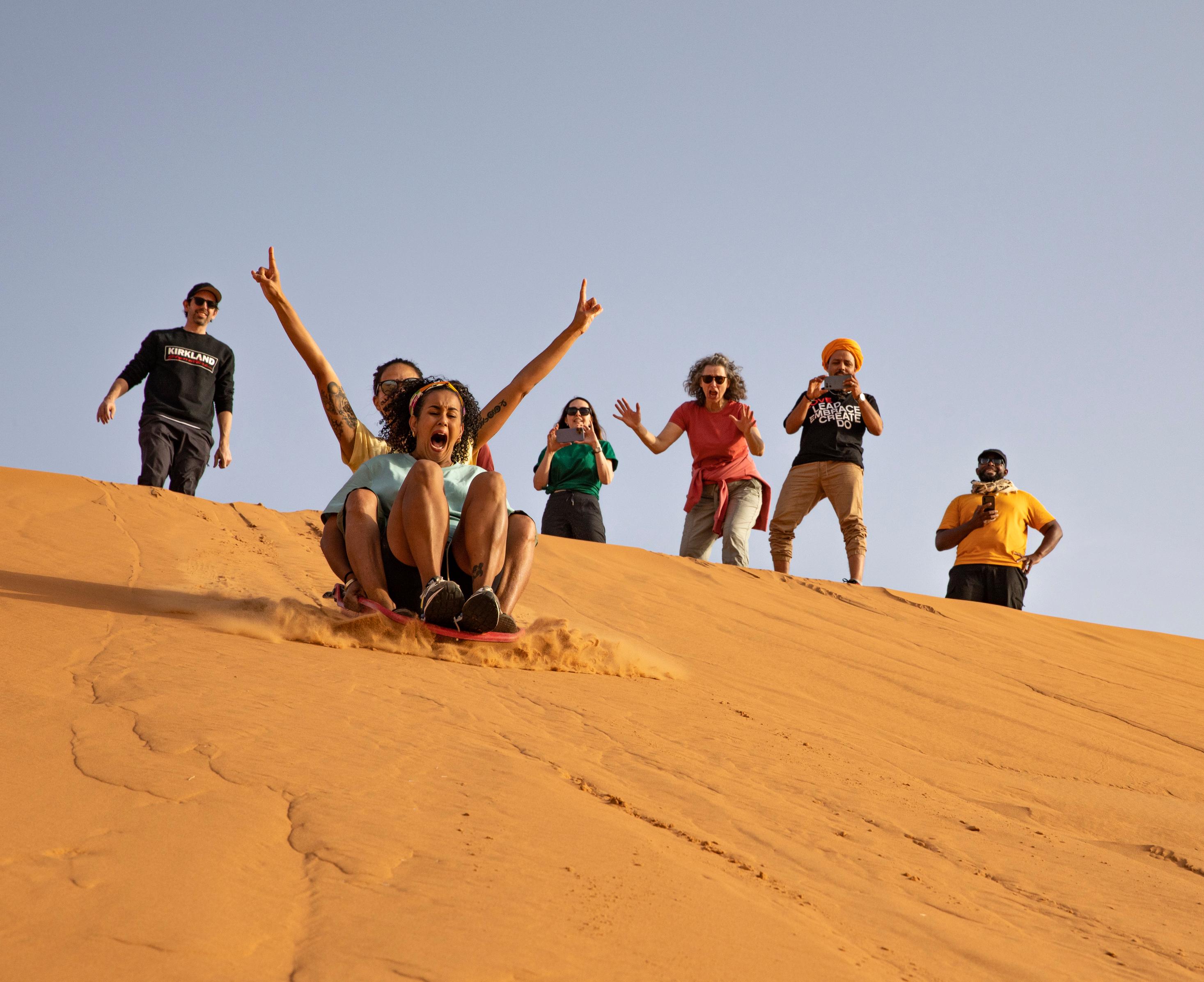 Morocco Merzouga Desert Sand Boarding.jpg