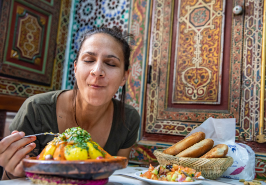 Morocco-Blog-Feature-Newsletter.png