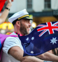 New-Zealand-Pride.png