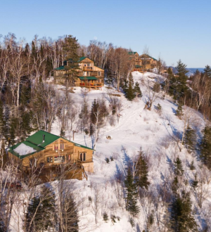 Northern-Quebec-300x330.png
