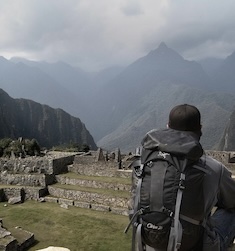 Peru total