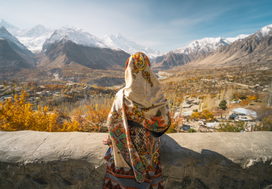 Pakistan-Blog-Feature.png