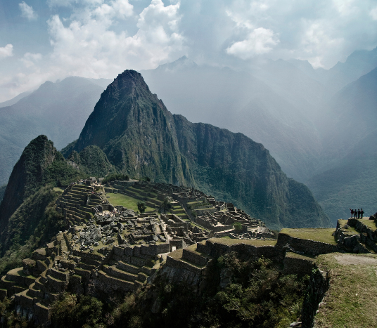 Peru-Repositioning-Header-Image.png