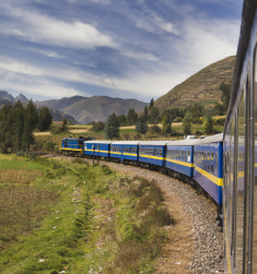 Peru-Train-2.png