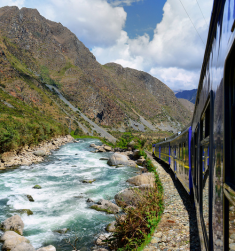 Peru-Train-2.png