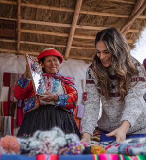 Peru-Women.png
