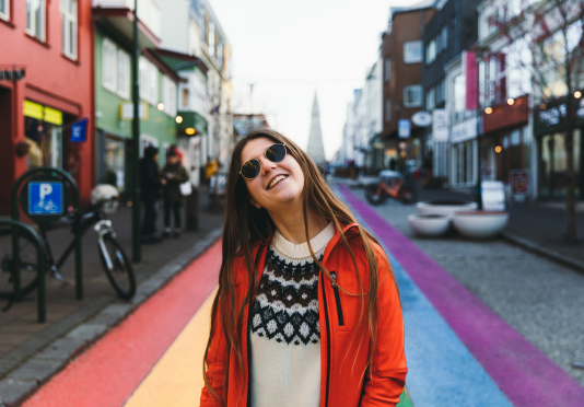 Pride-Blog-Image.png