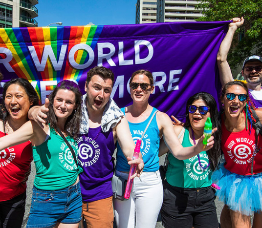 Pride-HEader-536x437.png