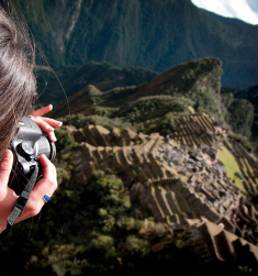 Solo-ish Peru.jpg?version=0