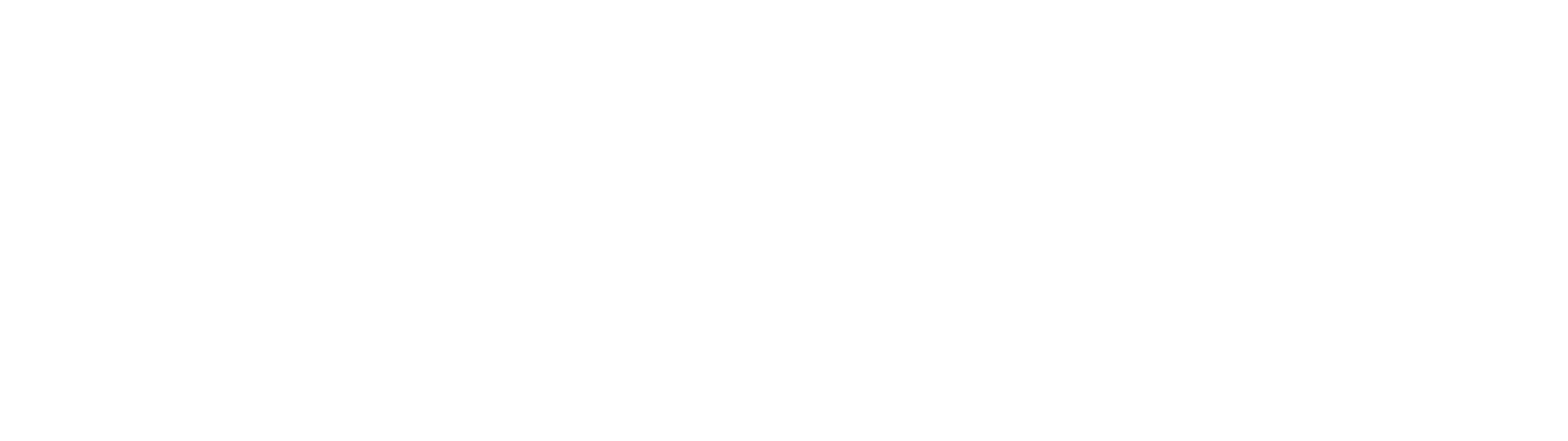 Solo_German.png?version=0