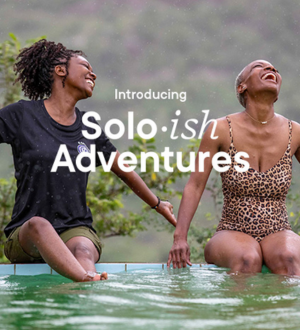 Soloish-Adventure.png