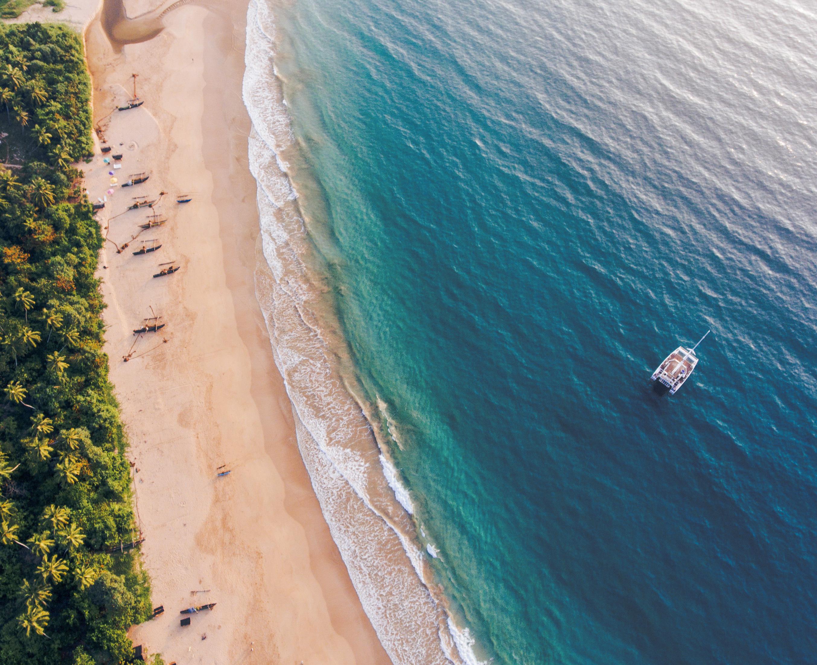 Sri Lanka Sailboat Drone Shot.jpg