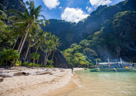 Thailand-Beach.png