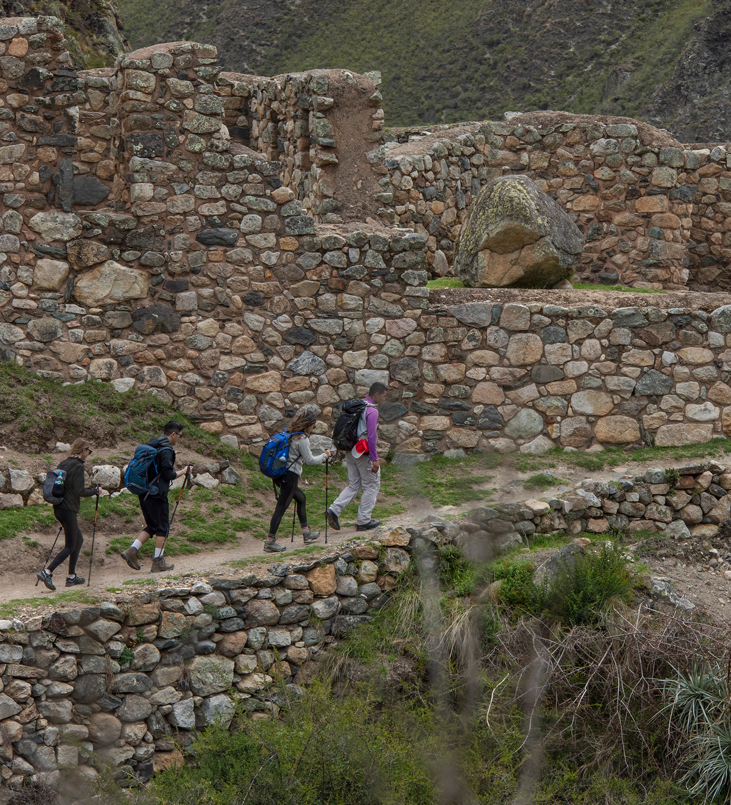 The Inca Trail_300x330_.jpg