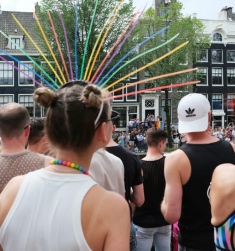 The-Netherlands-Pride.png