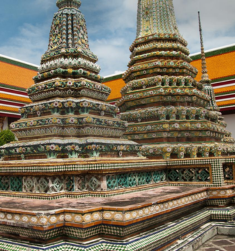 Bangkok-ChiangMai-Express
