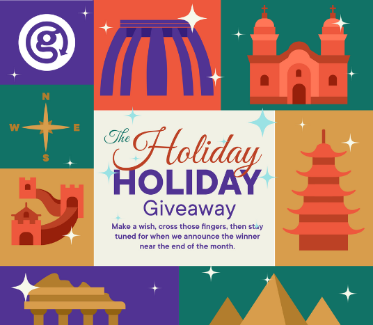 Holiday-Giveaway