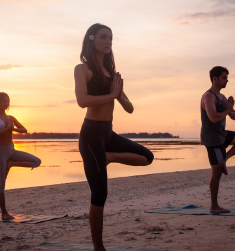 Wellness Bali