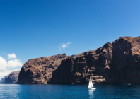 canary-islands-NL.png