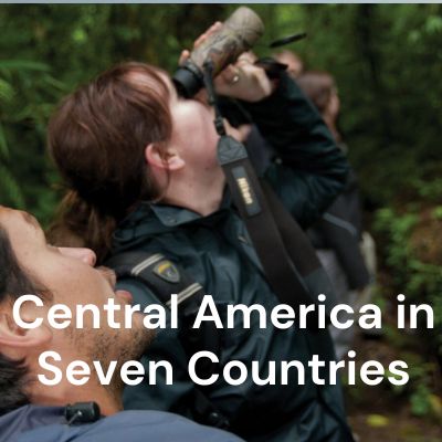 central-america-400x.jpg?version=0