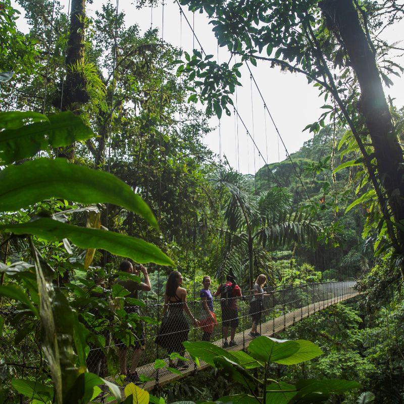 Costa Rica