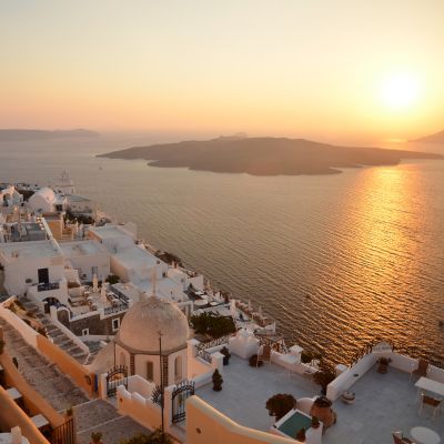 Greece