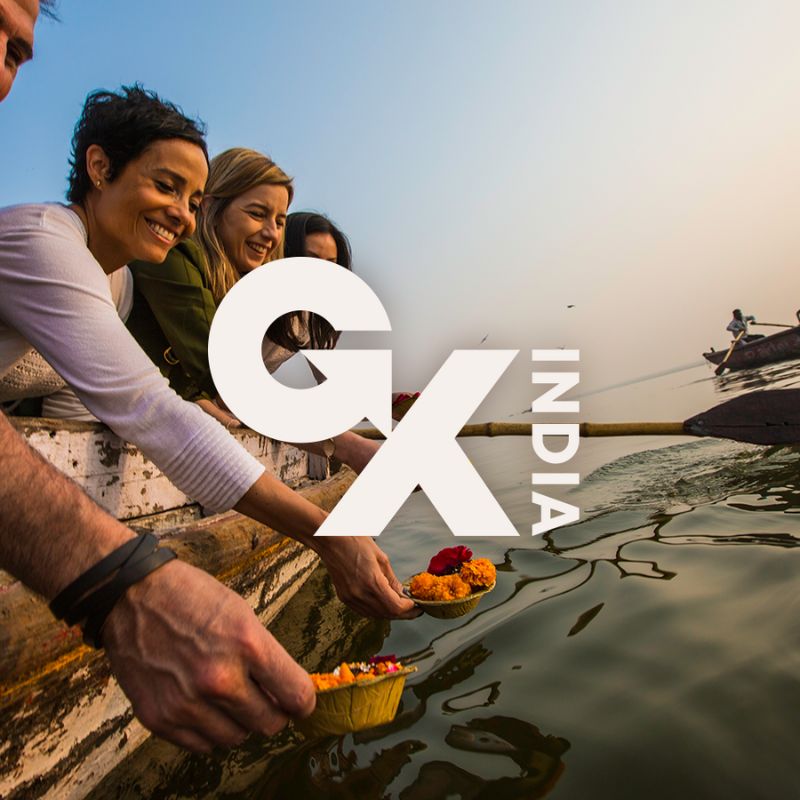 GX
