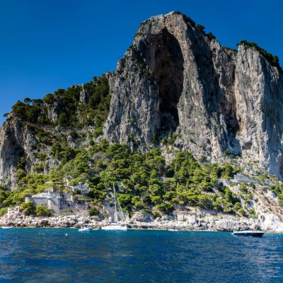 Italy