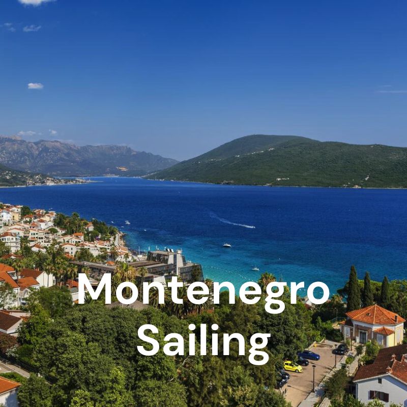 montenegro-sailing-dmsans-800x.jpg?version=0