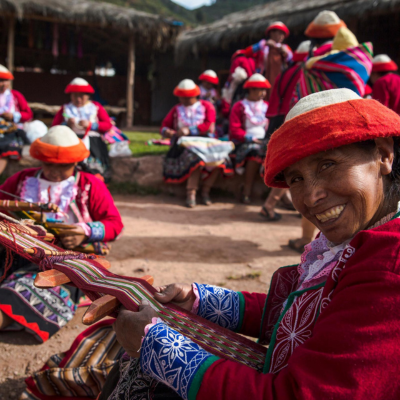 peru-4-400x400.png