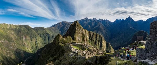 Peru