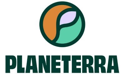 Planeterra.