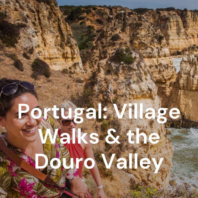 Portugal
