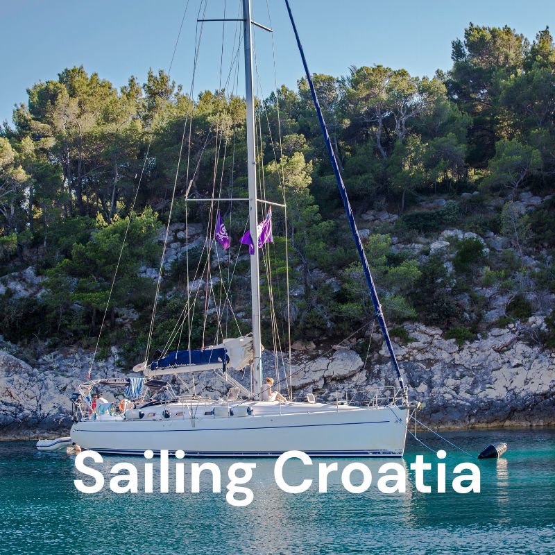 sailing-croatia-dmsans-400x.jpg?version=0