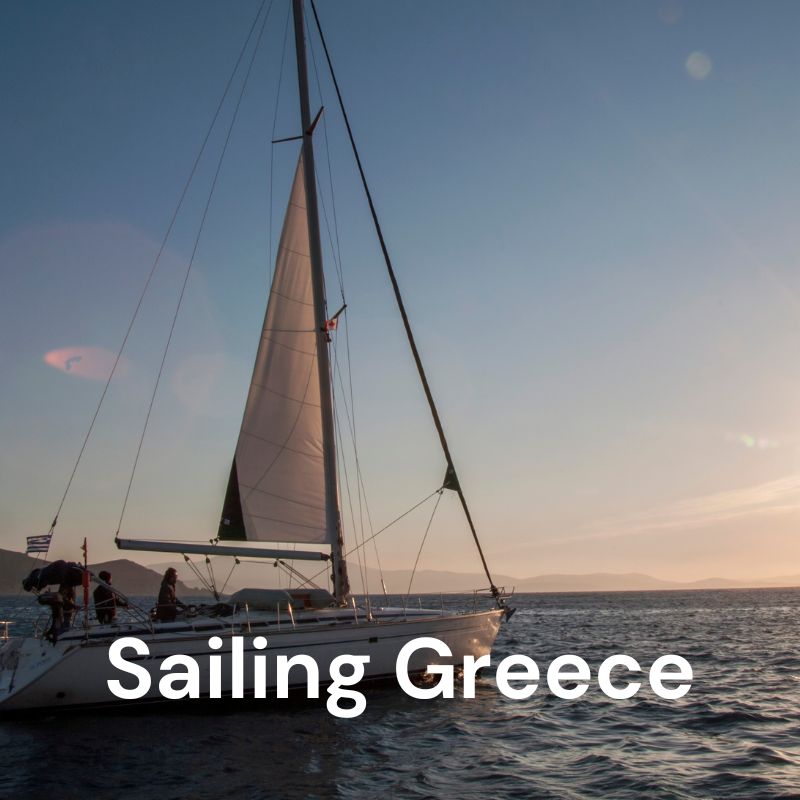 Greece