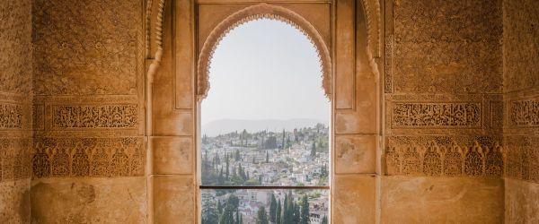 6 Essential Highlights of Southern Spain