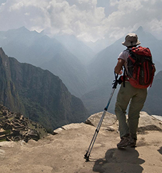 spit_inca_image.jpg?version=0