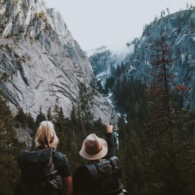 Travel Horoscope.